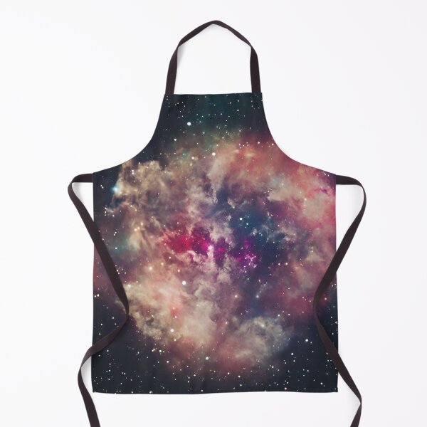 Item preview, Universe designed and sold by MarkPicasso.