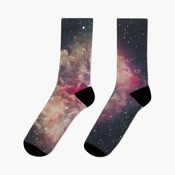Item preview, Universe designed and sold by MarkPicasso.