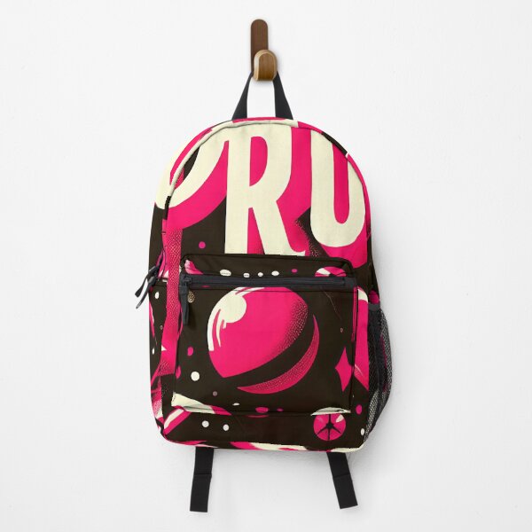 Item preview, Propose Day Special, typography, Valentine designed and sold by maxmaj.