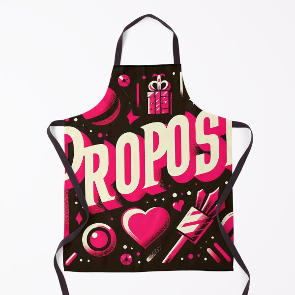 Item preview, Propose Day Special, typography, Valentine designed and sold by maxmaj.