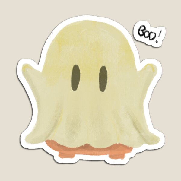 Item preview, Boo-ean designed and sold by casscadd.