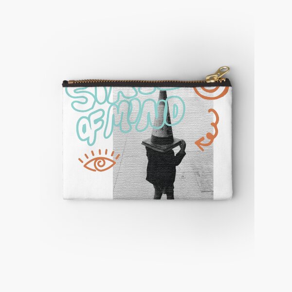 Item preview, Alpha State of Mind designed and sold by cooljude.