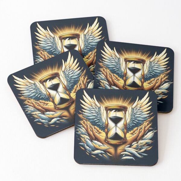 Item preview, Uncompelled  designed and sold by MogolArt.