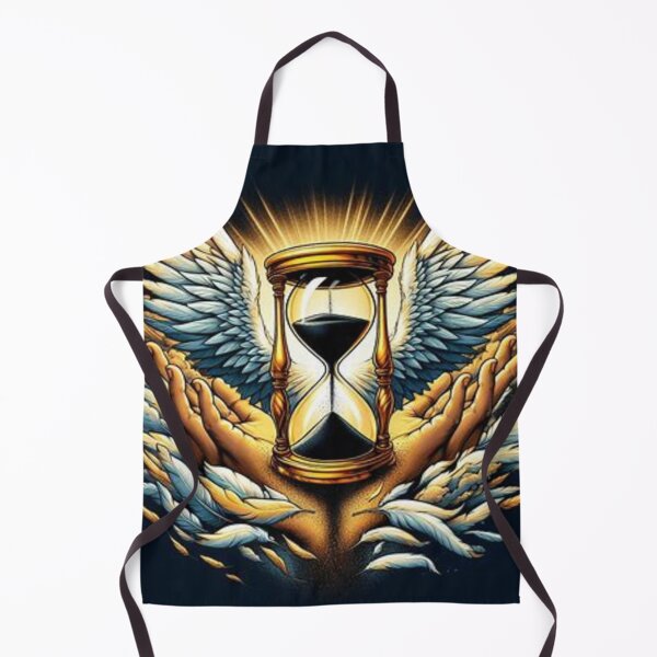 Item preview, Uncompelled  designed and sold by MogolArt.