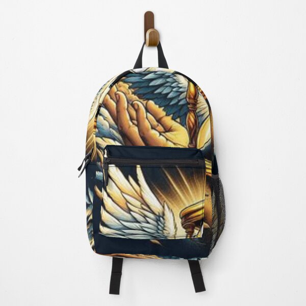 Item preview, Uncompelled  designed and sold by MogolArt.