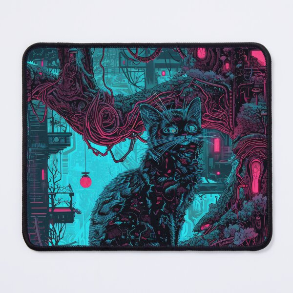 Item preview, Exotic Cat designed and sold by Ev3rM0r3.