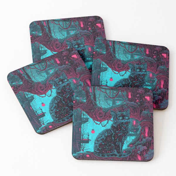 Item preview, Exotic Cat designed and sold by Ev3rM0r3.