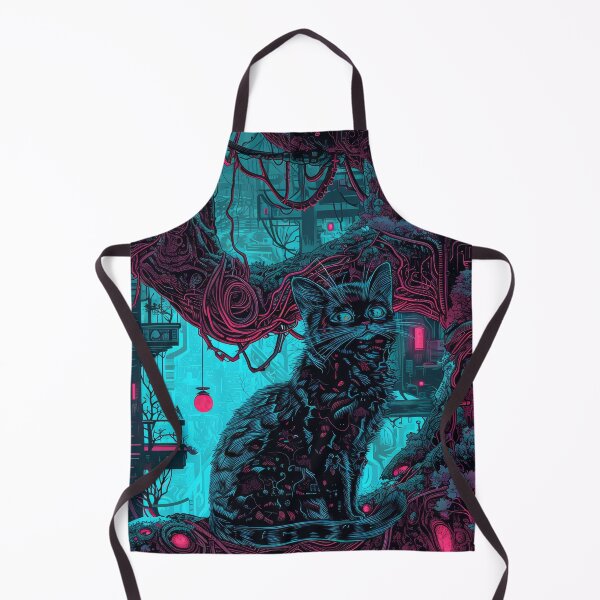 Item preview, Exotic Cat designed and sold by Ev3rM0r3.