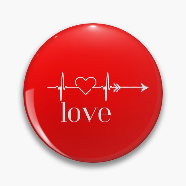Item preview, LOVE BEST VALENTINE'S GIFT TSHIRT designed and sold by Suit Mood.