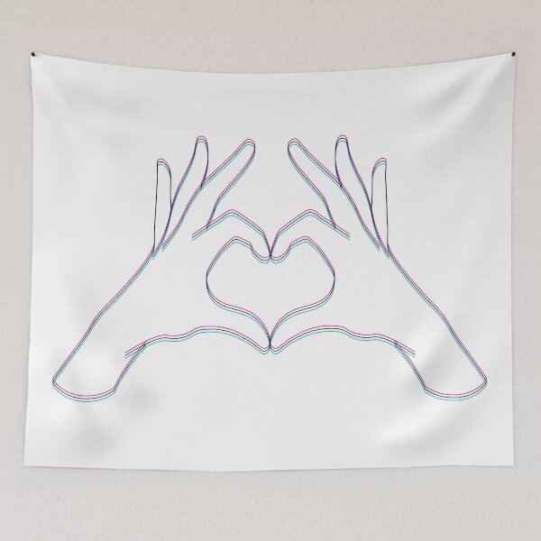 Item preview, heart designed and sold by squeedy.