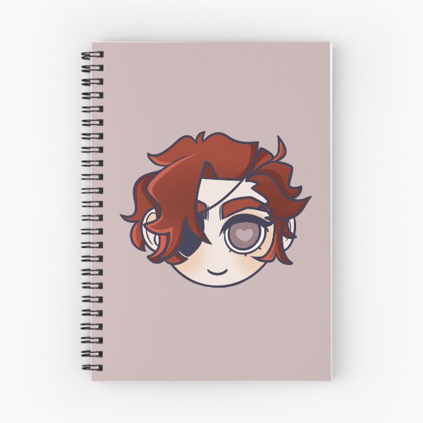 Item preview, Valentine's Day Julian designed and sold by Cuhreestina.