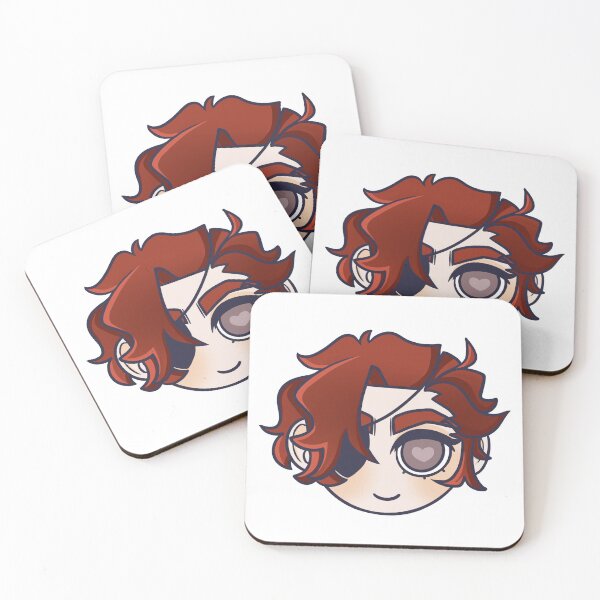 Item preview, Valentine's Day Julian designed and sold by Cuhreestina.