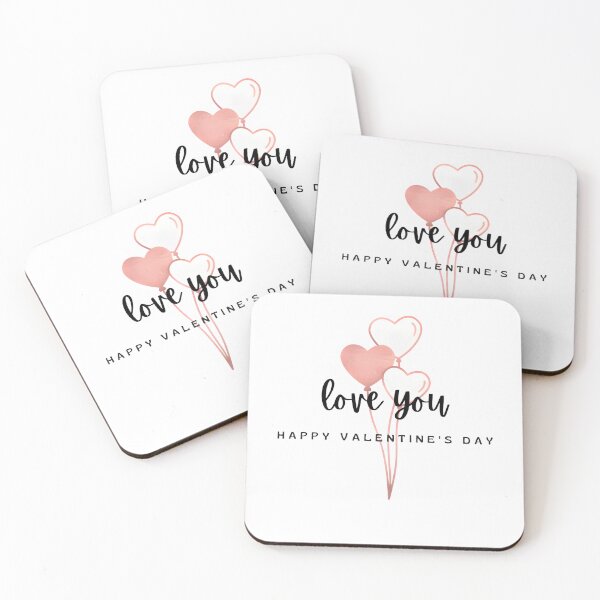 Item preview, Valentine romance designed and sold by Newrealis.