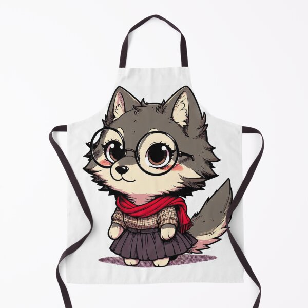 Item preview, Ming Ming designed and sold by Richille.