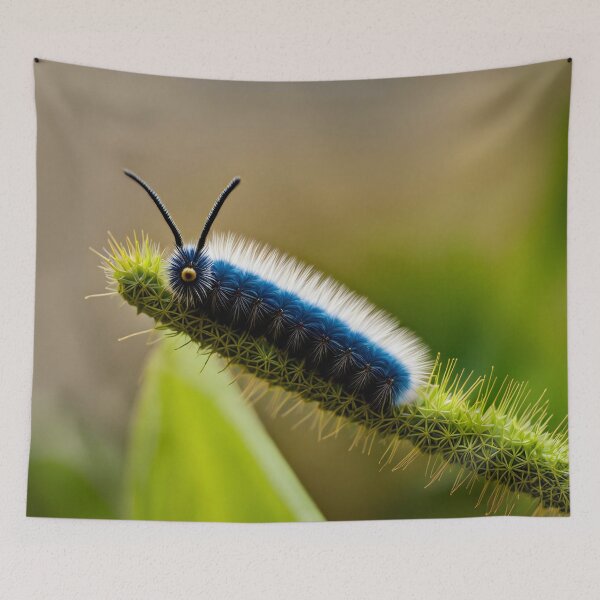Item preview, Can You See Me? designed and sold by PictureNZ.