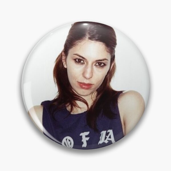 Item preview, Sofia Coppola designed and sold by serene-queen.