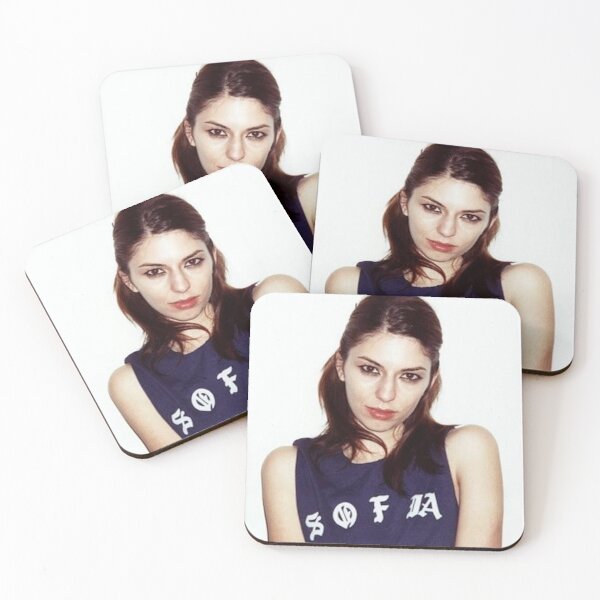Item preview, Sofia Coppola designed and sold by serene-queen.