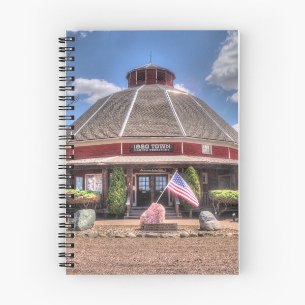 Item preview, 1880 Town designed and sold by RandyDyer.