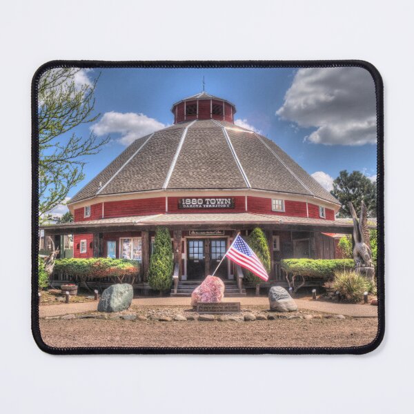 Item preview, 1880 Town designed and sold by RandyDyer.