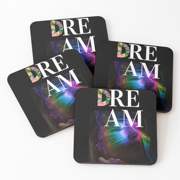 Item preview, DREAM designed and sold by SKYSHOP007.