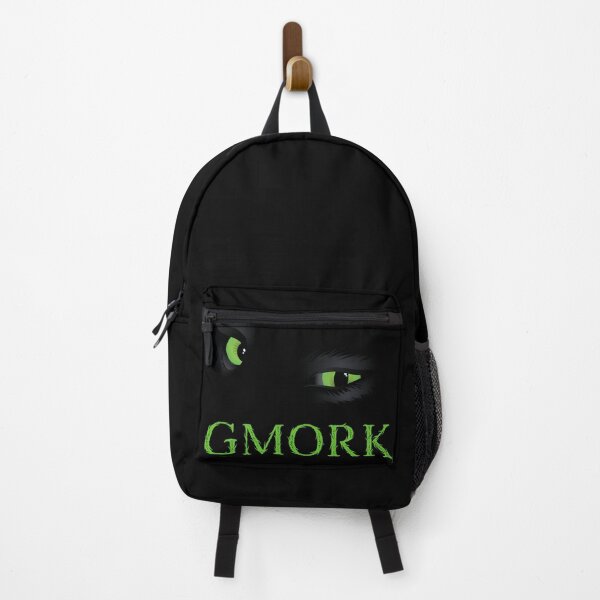 Item preview, Gmork Eyes #2 designed and sold by The Neverending Story.