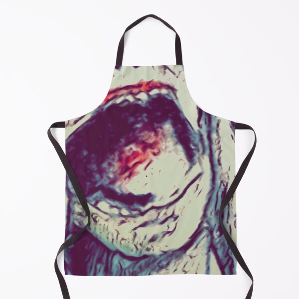 Item preview, The agony designed and sold by Glenbobagins.
