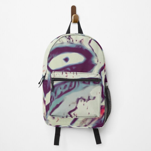 Item preview, The agony designed and sold by Glenbobagins.