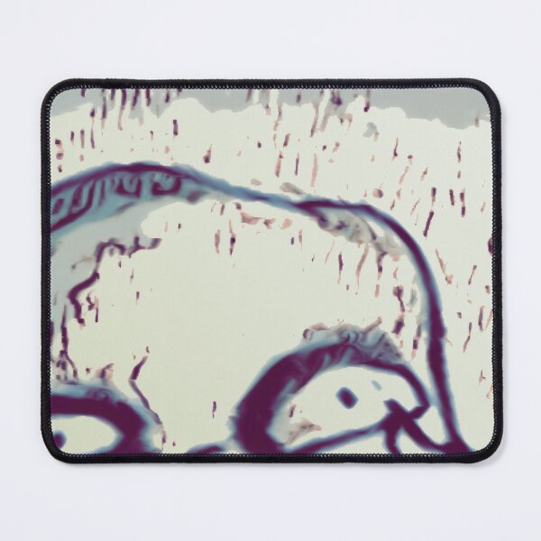 Item preview, The agony  designed and sold by Glenbobagins.