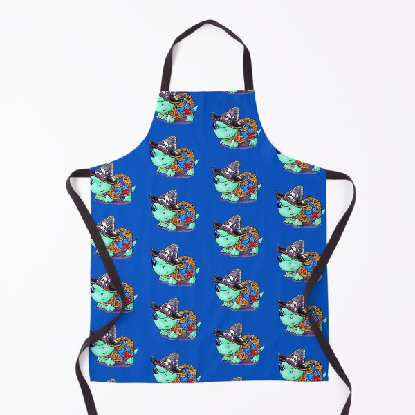 Item preview, Tortuga - The Pirate Treasure Map Shell Turtle designed and sold by sweetlemon134.