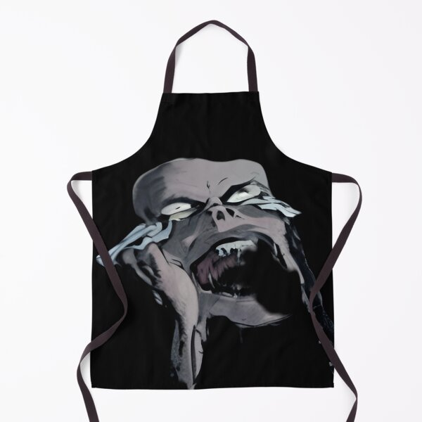 Item preview, Anguish designed and sold by Glenbobagins.