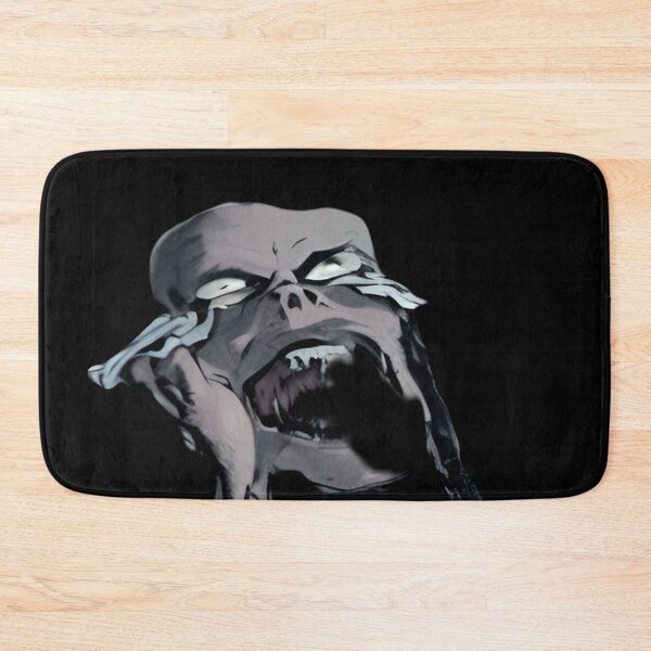 Item preview, Anguish designed and sold by Glenbobagins.