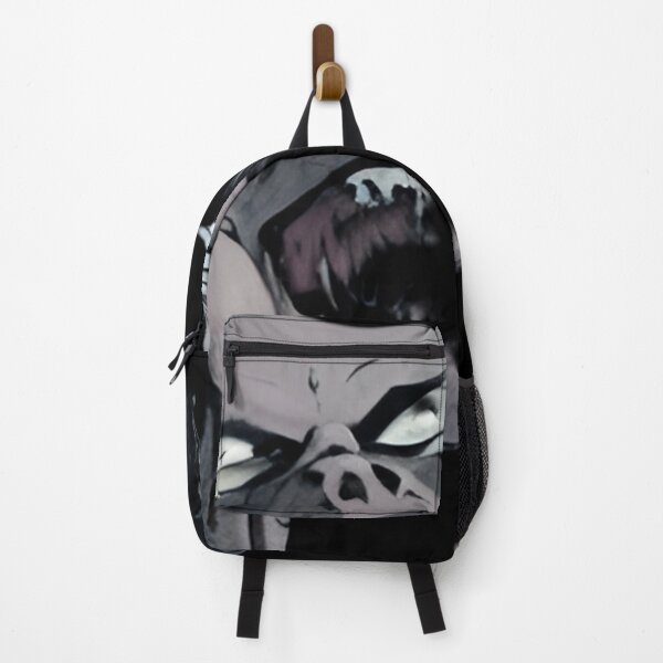 Item preview, Anguish designed and sold by Glenbobagins.