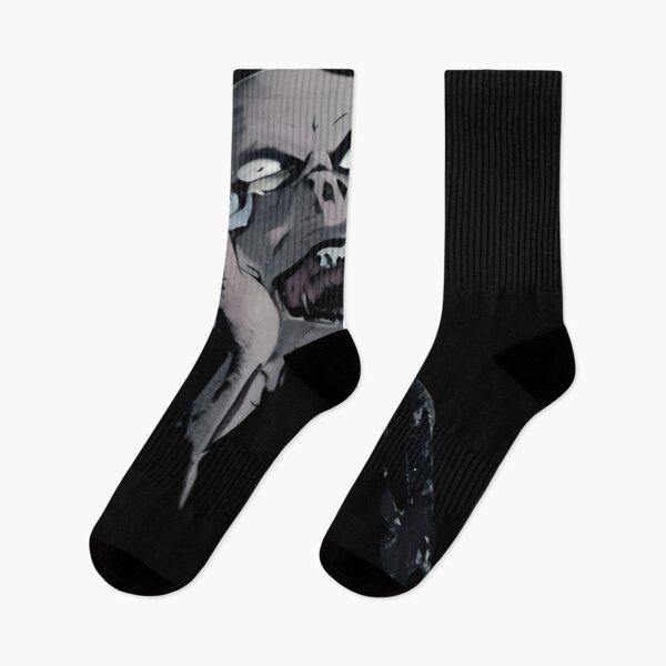 Item preview, Anguish designed and sold by Glenbobagins.