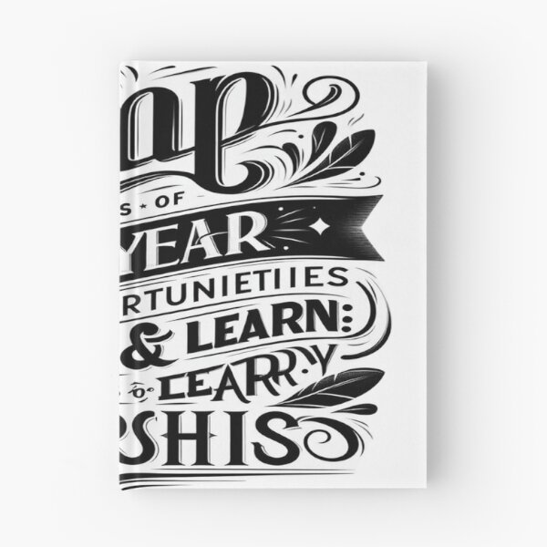 Item preview, Leap into Extra Time: 2024 Leap Year Celebration designed and sold by 7venty.