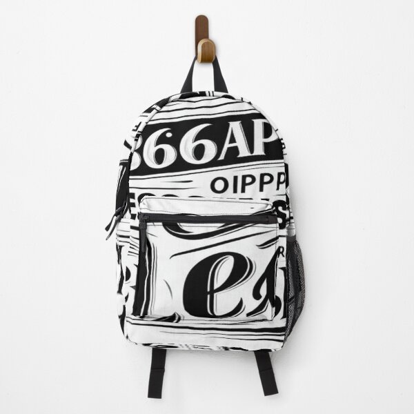 Item preview, Leap into Extra Time: 2024 Leap Year Celebration designed and sold by 7venty.