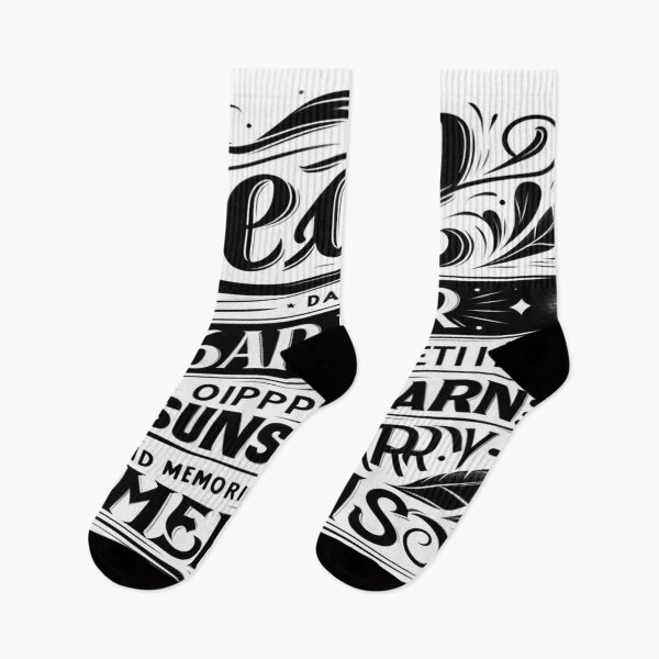 Item preview, Leap into Extra Time: 2024 Leap Year Celebration designed and sold by 7venty.