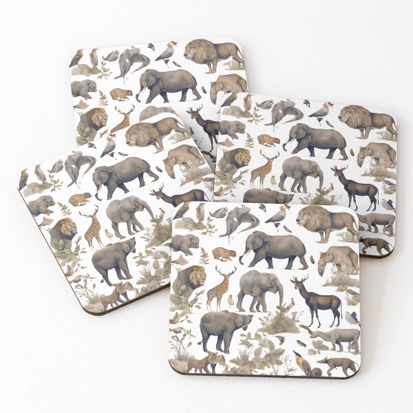 Item preview, Copy of Biological Illustration Nature  designed and sold by CyberArtistOne.