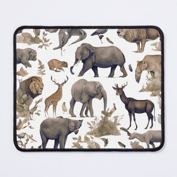 Item preview, Copy of Biological Illustration Nature  designed and sold by CyberArtistOne.