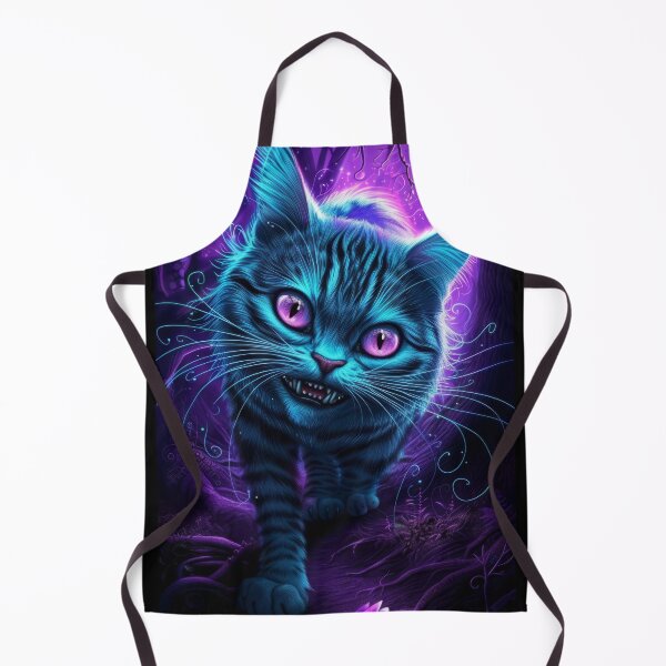 Item preview, Strolling Cheshire Cat designed and sold by Ev3rM0r3.