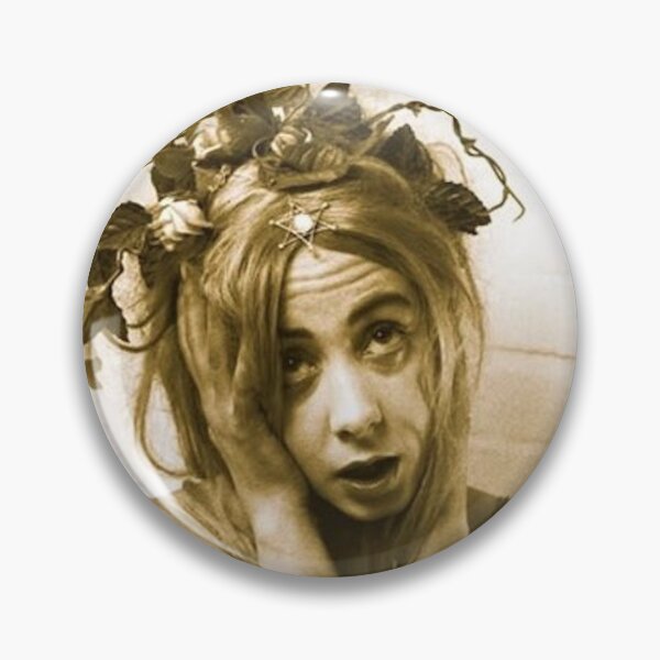 Item preview, Katie Jane Garside designed and sold by serene-queen.