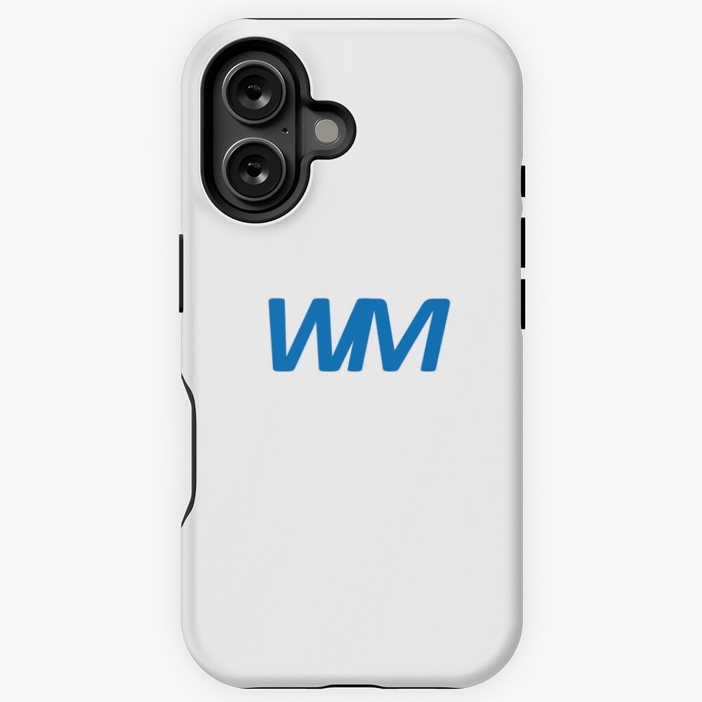 Item preview, iPhone Magsafe Tough Case designed and sold by Lessis-.