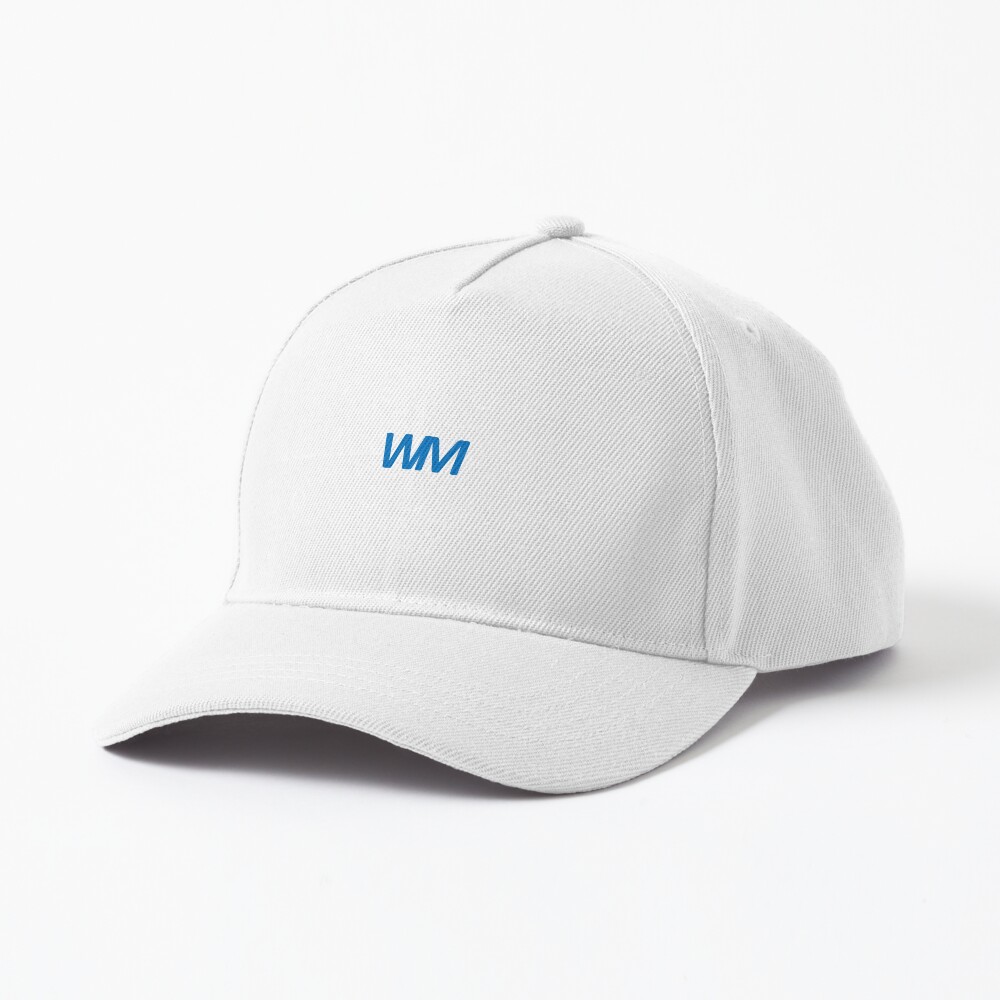 Item preview, Baseball Cap designed and sold by Lessis-.