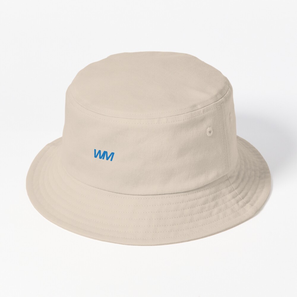 Item preview, Bucket Hat designed and sold by Lessis-.