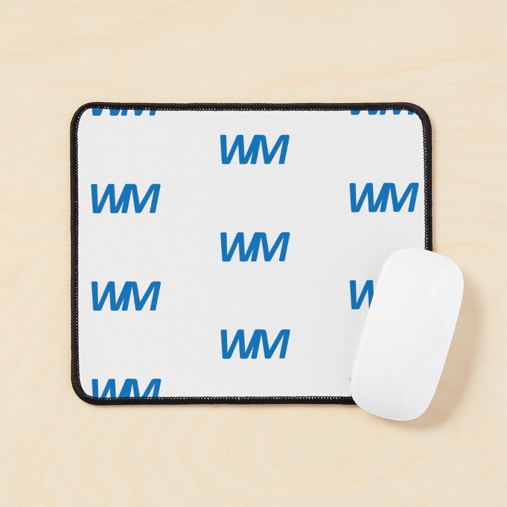 Item preview, Mouse Pad designed and sold by Lessis-.