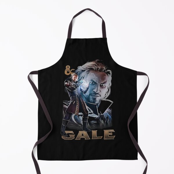 Item preview, Gale Dekarios a Gale Dekarios a Gale Dekarios designed and sold by Huffohop.