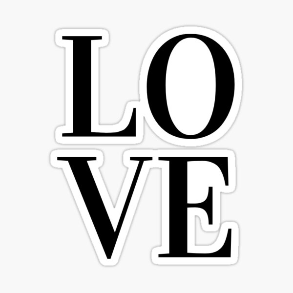 Item preview, Love makes the world go round! designed and sold by Deb Rao.