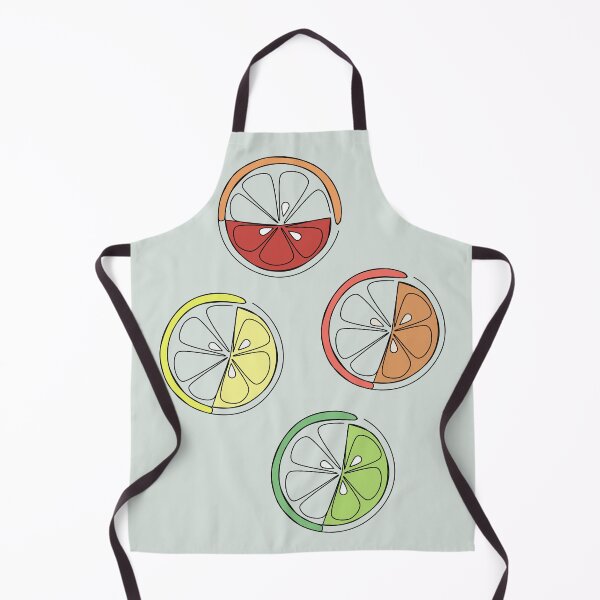Item preview, Vitamin C designed and sold by linesbyinches.