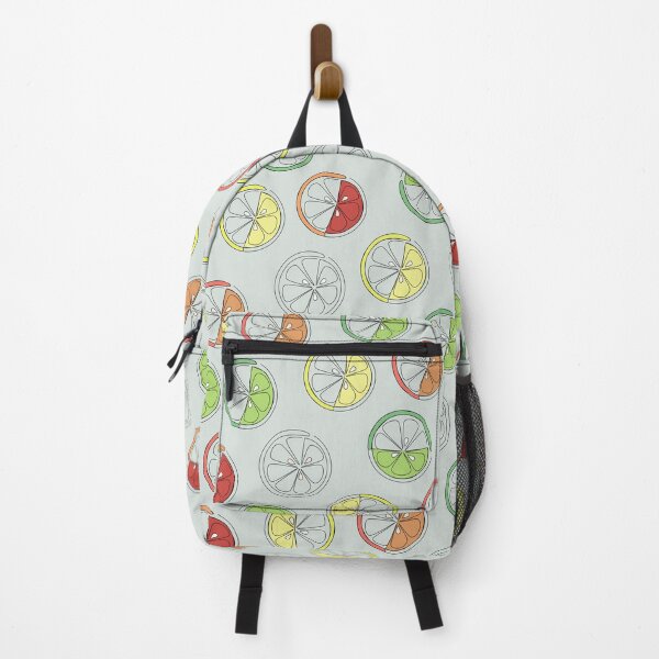 Item preview, Vitamin C designed and sold by linesbyinches.