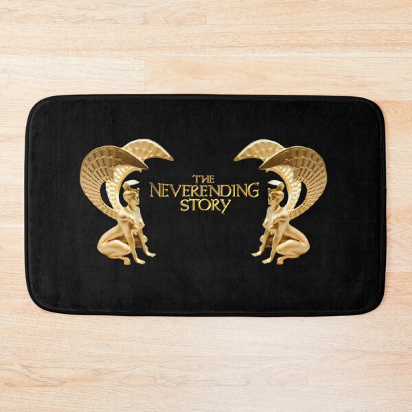 Item preview, The Sphinx Gate designed and sold by The Neverending Story.