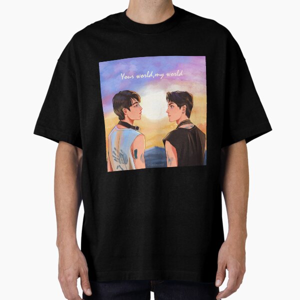 FirstKhaotung Tシャツ Firstkhao T-Shirts for Sale | Redbubble